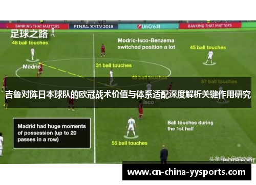 吉鲁对阵日本球队的欧冠战术价值与体系适配深度解析关键作用研究